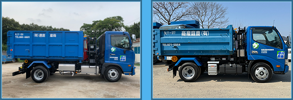 �ǽ���ʬ��